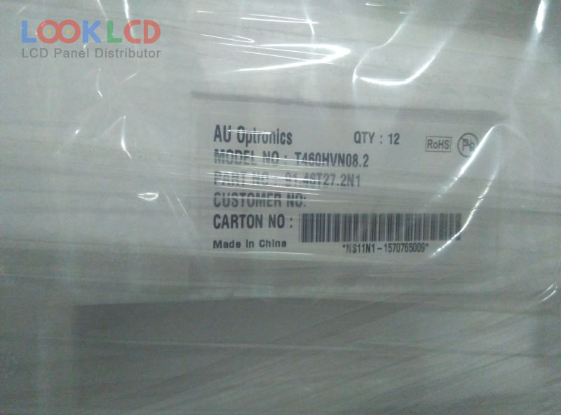 T460HVN08.2 CELL